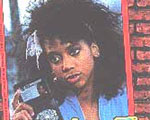 Judy Hoffs